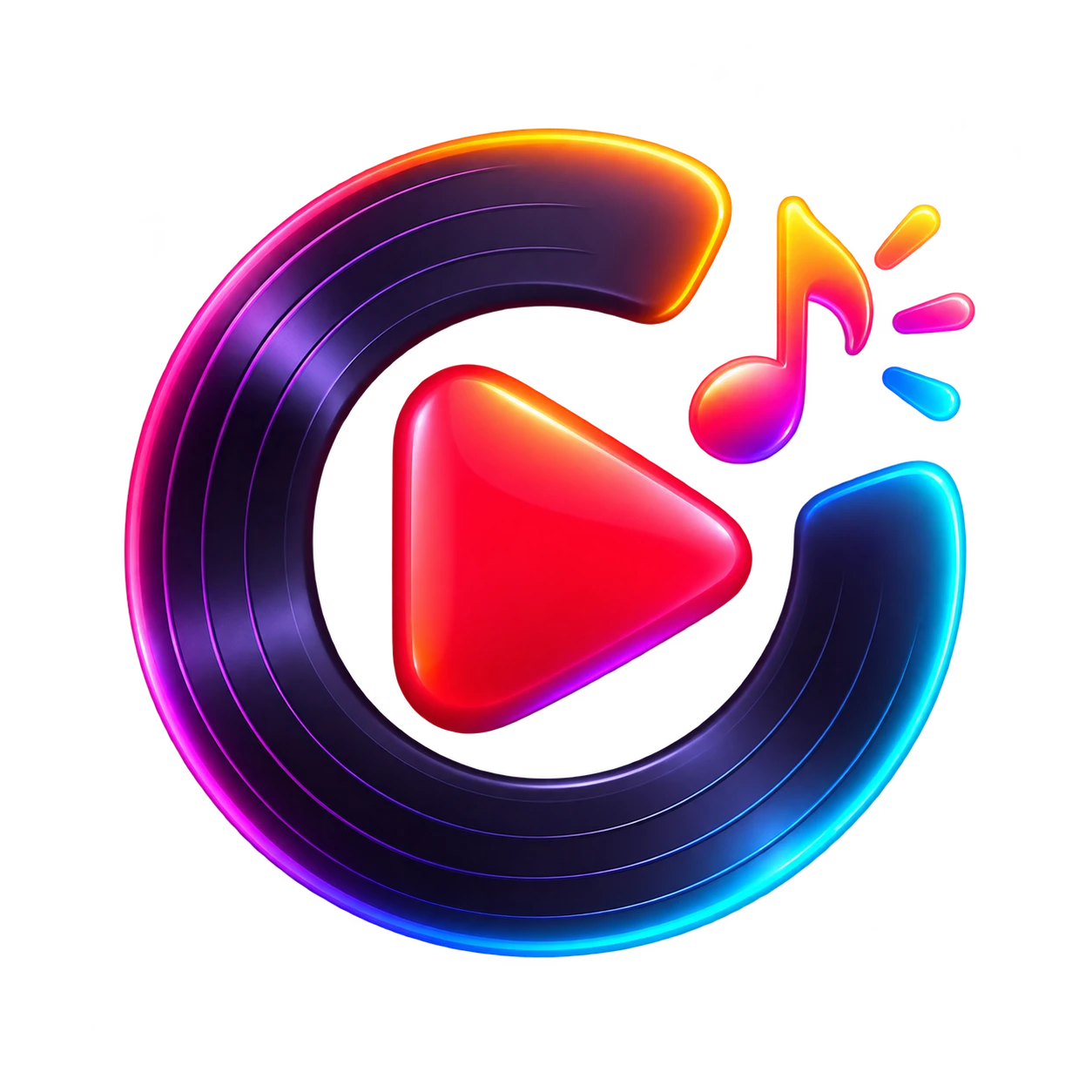 YouParty